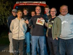 2026 10 17 50er Hubert Prinz   WhatsApp Image 2026 10 17 At 07.48.26 Bearbeitet